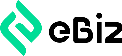 eBiz